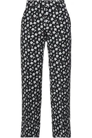 Moschino BOTTOMWEAR Pantaloni