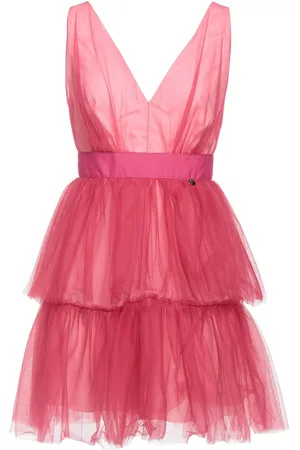 Blugirl VESTITI Vestiti corti