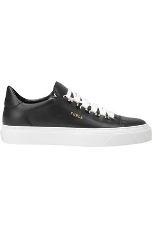 Furla CALZATURE Sneakers