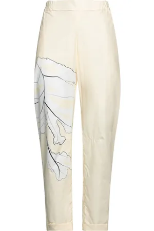 GENTRYPORTOFINO BOTTOMWEAR Pantaloni