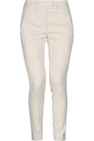 Dondup BOTTOMWEAR Pantaloni