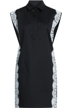 Moschino VESTITI Vestiti corti