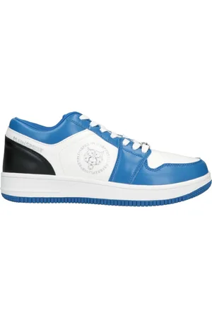 Philipp Plein CALZATURE Sneakers