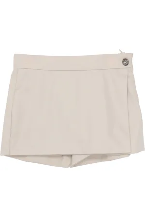 Dolce & Gabbana BOTTOMWEAR Gonne bimba