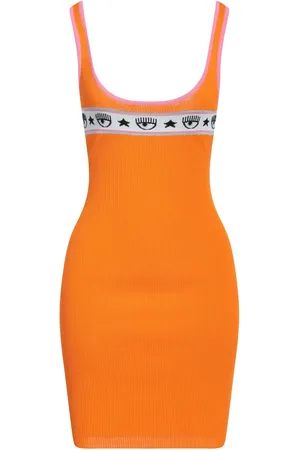 Chiara Ferragni VESTITI Vestiti corti