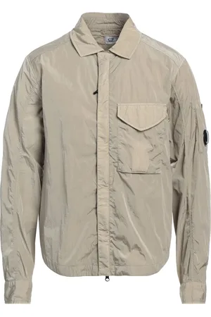 C.P. Company TOPWEAR Camicie