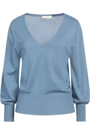 ZANONE MAGLIERIA Pullover