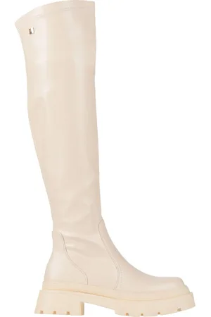 Laura Biagiotti CALZATURE Stivali