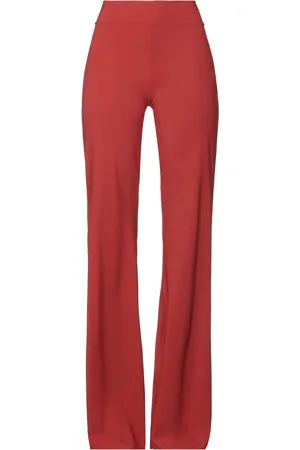 CHIARA BONI BOTTOMWEAR Pantaloni