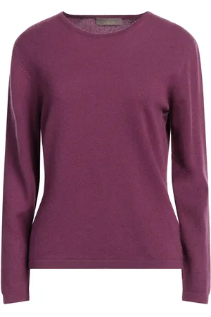 Cruciani MAGLIERIA Pullover
