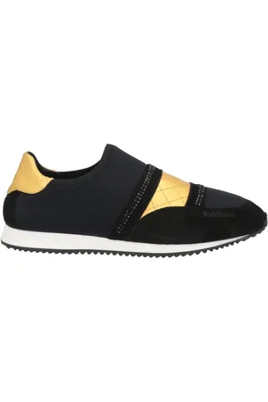 BALDININI CALZATURE Sneakers
