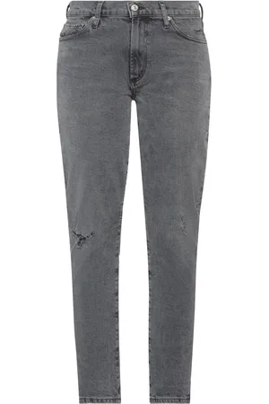 Citizens of Humanity BOTTOMWEAR Pantaloni jeans