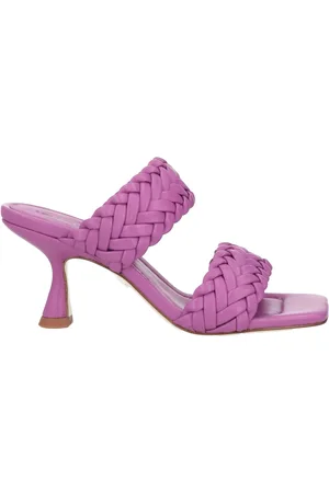 Lola Cruz CALZATURE Sandali