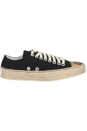 MAGLIANO CALZATURE Espadrillas