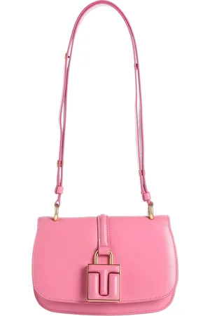 Tom Ford BORSE Borse a spalla