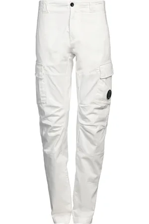 C.P. Company BOTTOMWEAR Pantaloni