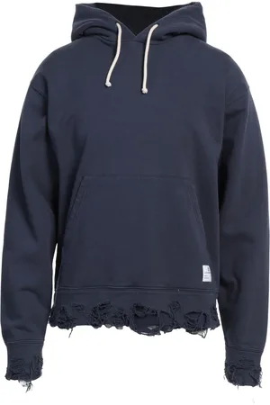 DEPARTMENT 5 TOPWEAR Felpe