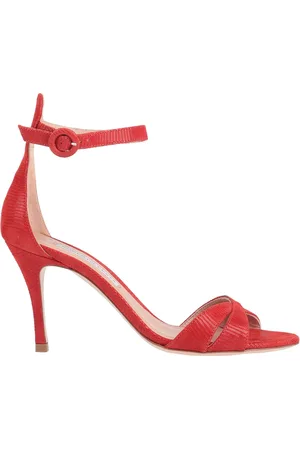 ROBERTO FESTA CALZATURE Sandali