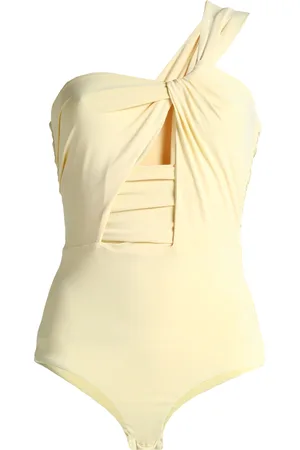 Patrizia Pepe TOPWEAR Body