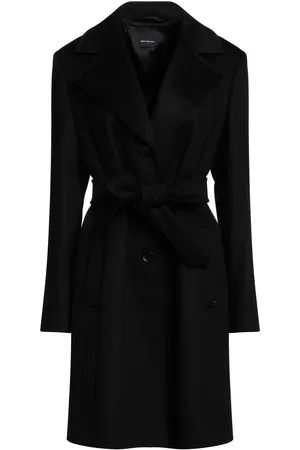 pennyblack CAPISPALLA Cappotti