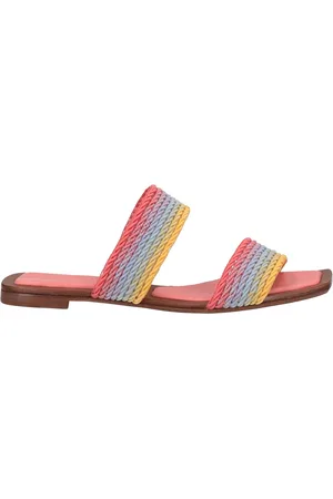ALEXANDRE BIRMAN CALZATURE Sandali