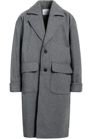 American Vintage CAPISPALLA Cappotti