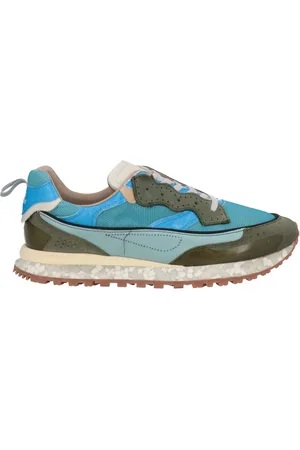 Hidnander CALZATURE Sneakers