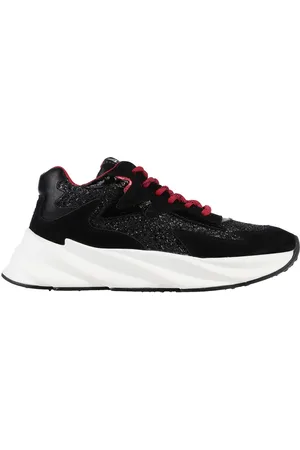 Elena Iachi CALZATURE Sneakers