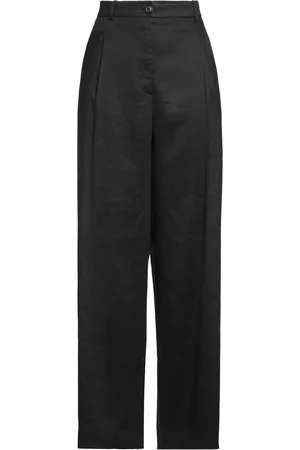 GRIFONI BOTTOMWEAR Pantaloni