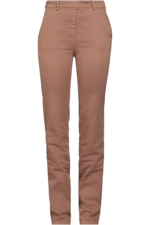 Nº21 BOTTOMWEAR Pantaloni jeans