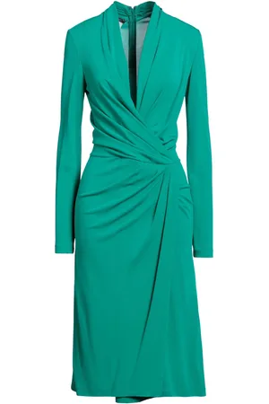 Alberta Ferretti VESTITI Vestiti midi