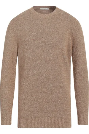 KANGRA CASHMERE MAGLIERIA Pullover