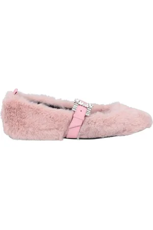 Sergio Rossi CALZATURE Ballerine