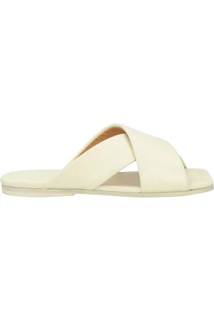 MARSÈLL CALZATURE Sandali