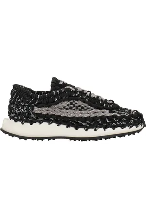 VALENTINO GARAVANI CALZATURE Sneakers