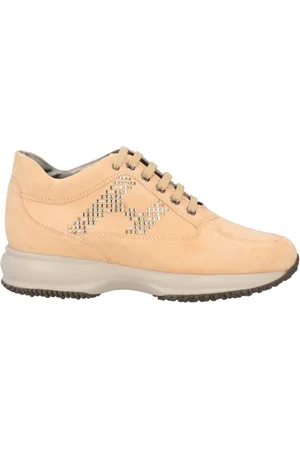 Hogan CALZATURE Sneakers