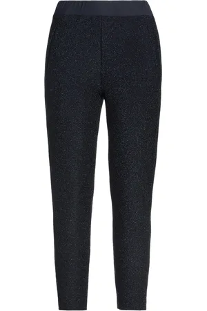 CHIARA BONI BOTTOMWEAR Pantaloni