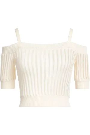 Roberto Cavalli MAGLIERIA Pullover