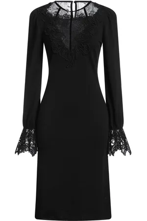 Alberta Ferretti VESTITI Vestiti midi