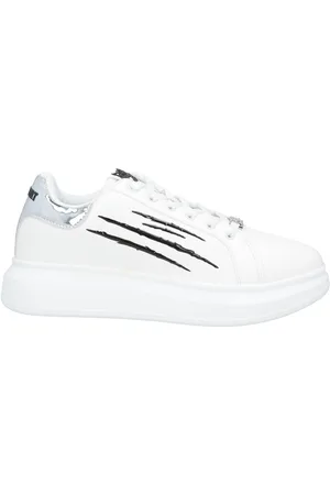 Philipp Plein CALZATURE Sneakers