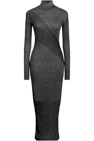 BCBG Max Azria VESTITI Vestiti midi