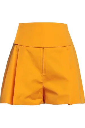 Jil Sander BOTTOMWEAR Shorts e bermuda