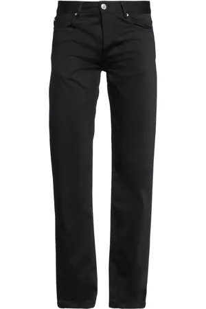 Ami BOTTOMWEAR Pantaloni