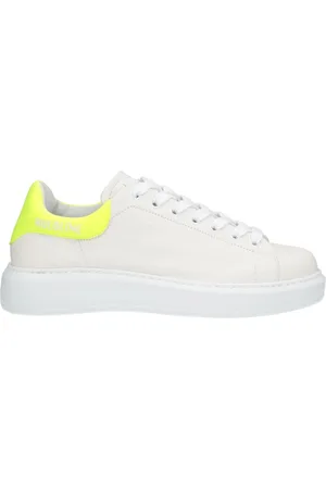 Rucoline CALZATURE Sneakers