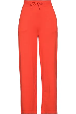 P.A.R.O.S.H. BOTTOMWEAR Pantaloni