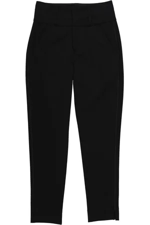 High BOTTOMWEAR Pantaloni