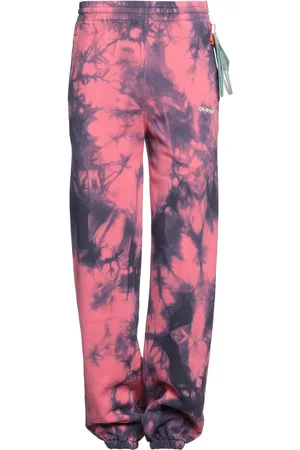 OFF-WHITE OFFWHITE™ BOTTOMWEAR Pantaloni