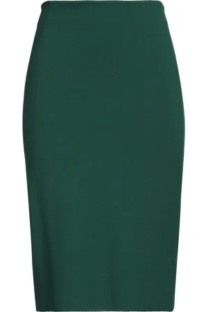 CHIARA BONI BOTTOMWEAR Gonne midi