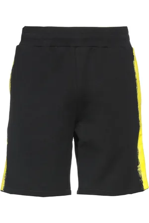 Moschino BOTTOMWEAR Shorts e bermuda