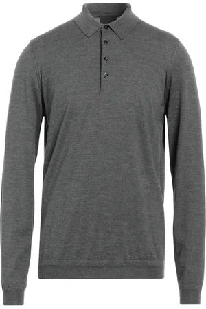 GOES BOTANICAL MAGLIERIA Pullover